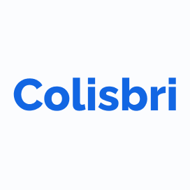 Colisbri Logo